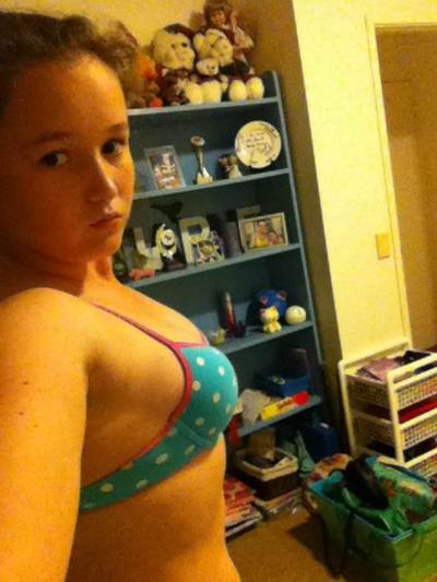 Tawnya from Spring House, Pennsylvania is looking for adult webcam chat