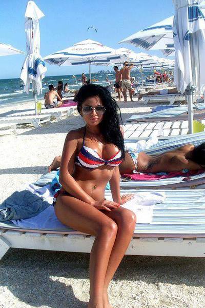 Thomasena from Windfall City, Indiana is looking for adult webcam chat