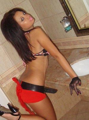 Melani from Goldstream, Alaska is interested in nsa sex with a nice, young man