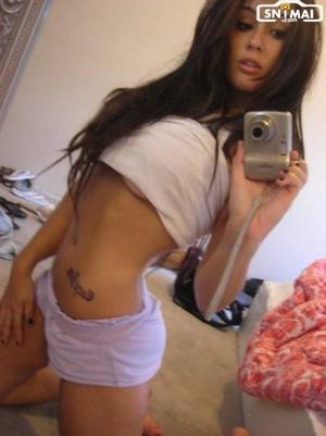 Torie from Brookside, Delaware is looking for adult webcam chat