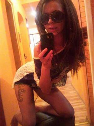 Chana from Union City, California is looking for adult webcam chat