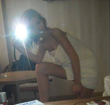 Cheree from  is looking for adult webcam chat
