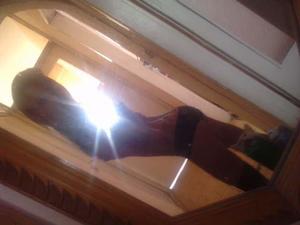 Melynda from Welcome, South Carolina is looking for adult webcam chat