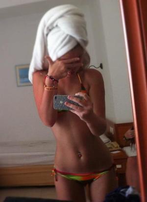 Catherin from Riverton, Wyoming is looking for adult webcam chat