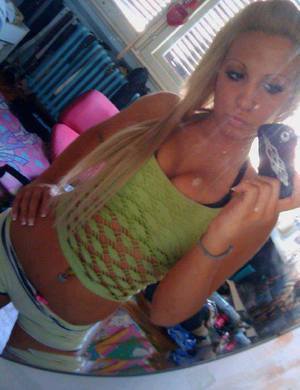 Meet local singles like Jacquiline from Chehalis, Washington who want to fuck tonight