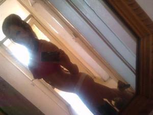 Tammy from Yorklyn, Delaware is looking for adult webcam chat