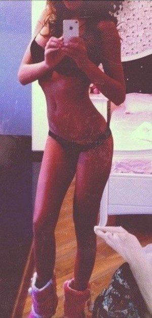 Staci from Gold Creek, Montana is looking for adult webcam chat