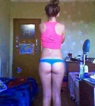 Danuta from  is looking for adult webcam chat