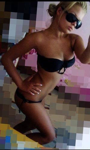 Pamela from  is looking for adult webcam chat