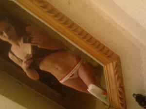 Janett from San Jose, New Mexico is looking for adult webcam chat