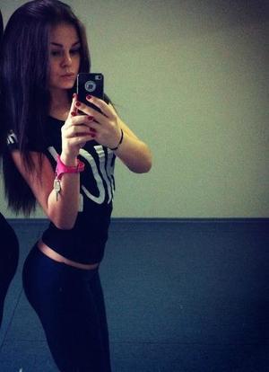 Yuri from Waldo, Arkansas is looking for adult webcam chat