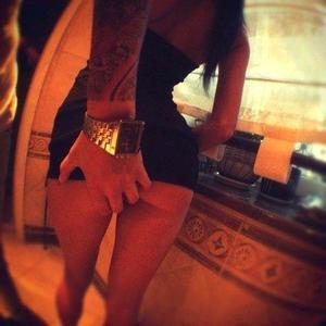 Dian from  is looking for adult webcam chat