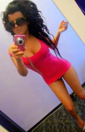 Looking for local cheaters? Take Racquel from Lebanon, New Jersey home with you