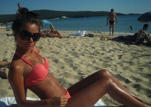 Shirlene from Emma, Missouri is looking for adult webcam chat