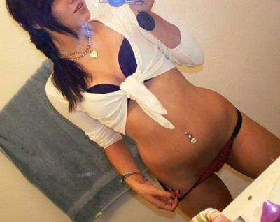 Nilsa from Hinckley, Utah is looking for adult webcam chat