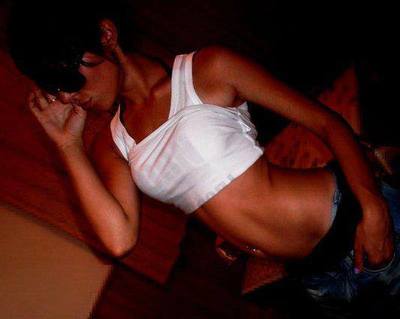 Lolita from Great Neck, New York is looking for adult webcam chat