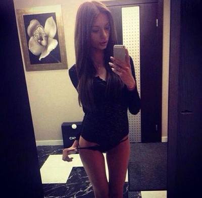 Dinorah from Mount Prospect, Illinois is interested in nsa sex with a nice, young man