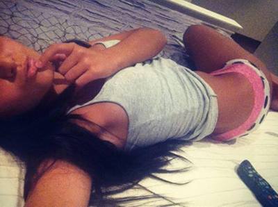 Vada from Holliday, Texas is looking for adult webcam chat