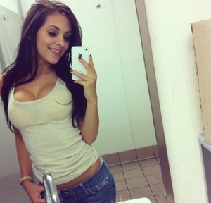 Mellisa from Indian Point, Missouri is looking for adult webcam chat