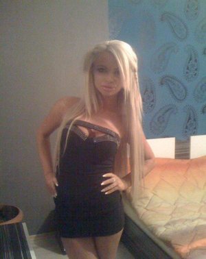Jamee from  is looking for adult webcam chat