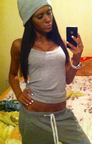 Carole from Brandon, Mississippi is looking for adult webcam chat