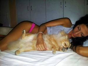 Eryn from Hooppole, Illinois is looking for adult webcam chat