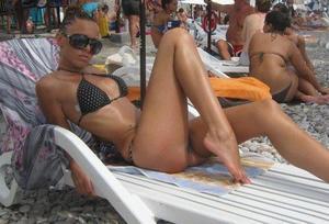 Bobette from Harlem, Florida is looking for adult webcam chat