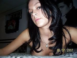 Cherilyn from  is interested in nsa sex with a nice, young man