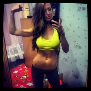 Lorrine from New Liberty, Kentucky is looking for adult webcam chat