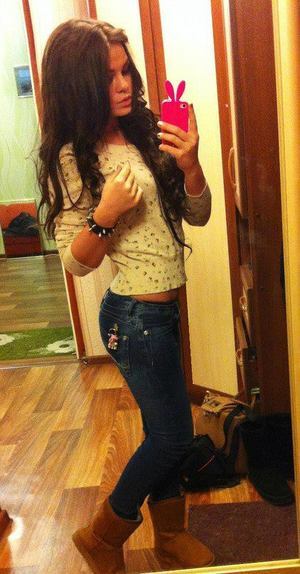 Hae from Elkland, Pennsylvania is looking for adult webcam chat