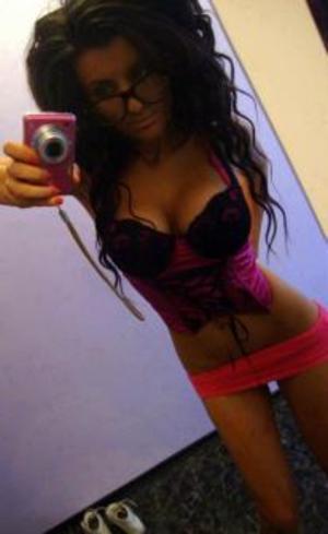 Gretta from  is looking for adult webcam chat