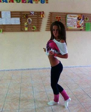 Lakendra from South Vacherie, Louisiana is looking for adult webcam chat