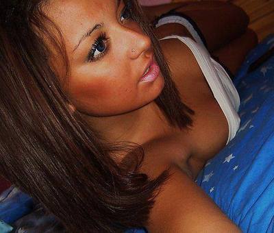 Tabetha from  is looking for adult webcam chat