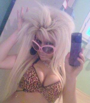 Keli from Wanchese, North Carolina is looking for adult webcam chat