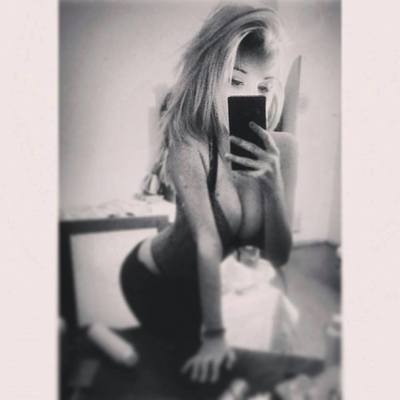 Meet local singles like Oralee from Pownal, Vermont who want to fuck tonight