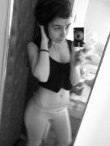 Rozella from Lawrence, Mississippi is looking for adult webcam chat