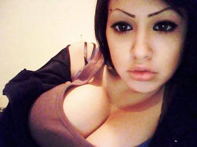Iluminada from  is looking for adult webcam chat