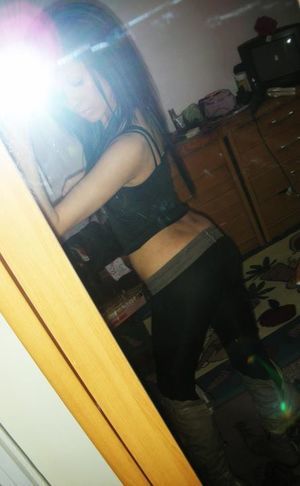 Zofia from  is looking for adult webcam chat