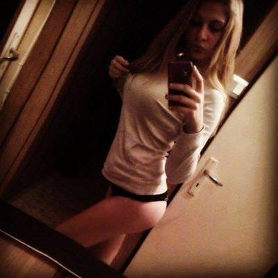 Meet local singles like Zariyah from California who want to fuck tonight