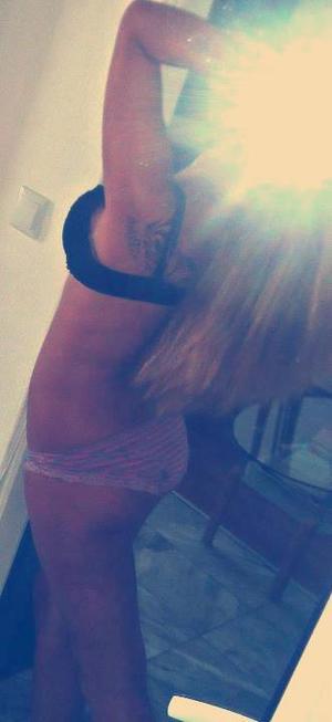 Cheryll from Bomoseen, Vermont is looking for adult webcam chat