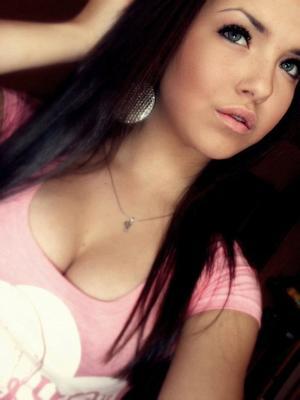 Meet local singles like Corazon from Middleburg, North Carolina who want to fuck tonight