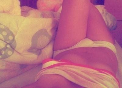 Meet local singles like Anabelle from Idaho who want to fuck tonight