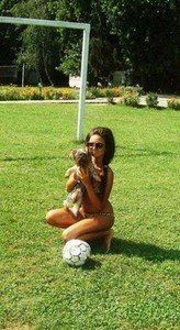 Escorts like Katelyn are down to fuck you now!