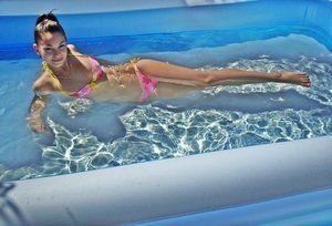 Cheaters like Kristina from North Dakota are looking for you