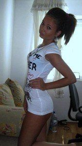 Meet local singles like Angela from California who want to fuck tonight