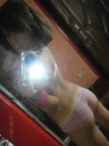 Looking for girls down to fuck? Amy from Nova Scotia is your girl
