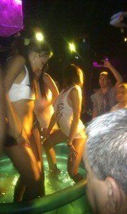 Finding a fuck buddy like Luna from Louisiana has never been easier