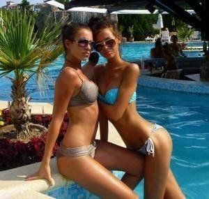 Kassidy, 30 from Saskatchewan, Naughty, Nice & Looking