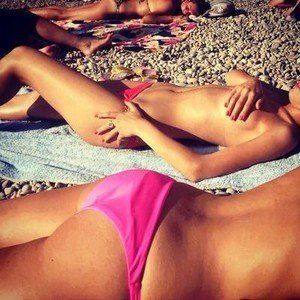 Terra, 29, Kentucky Girl Seeks Discreet Encounters