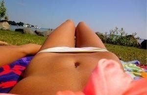 Looking for local cheaters? Take Tabitha from Virginia home with you